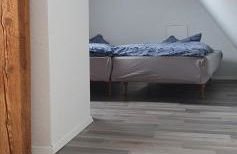 Fewo Drei Gleichen - a75758 - Foto 4