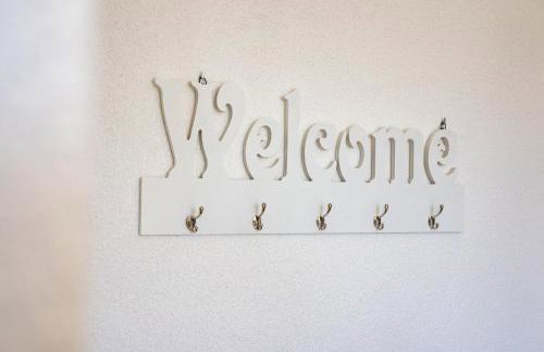 Beach Deluxe - Private Wellness Villa - Foto 38