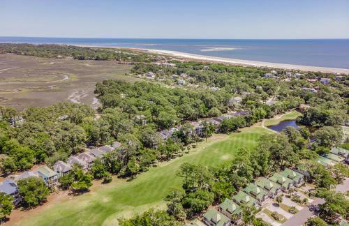 New Listing! Walking distance to Marina. - Foto 55