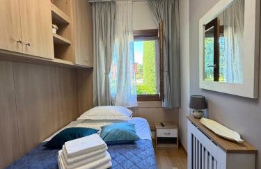 Appartamento Polaris - Photo 46