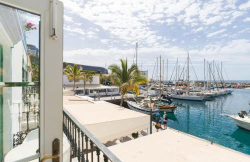 Marina nº 48 - Foto 12