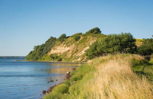 Ferienhaus Neumann - Foto 17