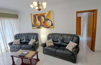 Isabel Dream V, 200m from the train - Foto 25