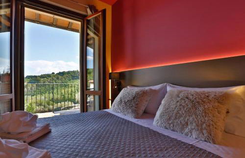 Agriturismo AgrileisureTime - Photo 65