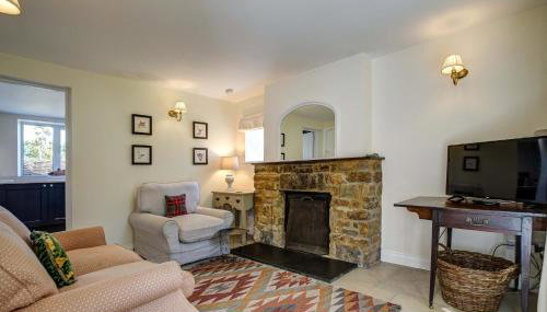 Rose Cottage - Foto 3