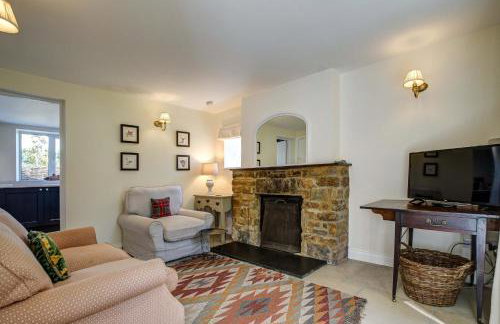 Rose Cottage - Foto 3