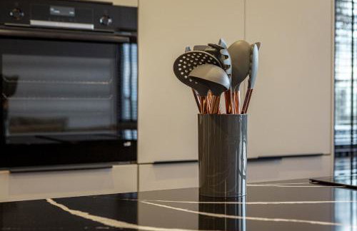 Lodge No 147 - Stewarts Resort Cameron - Foto 10