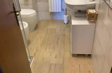 Casa Fabbrichina - Foto 17