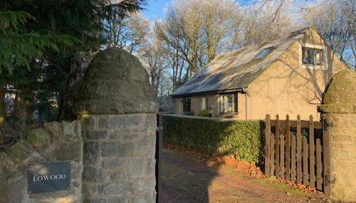 Lowood Cottage - Foto 2