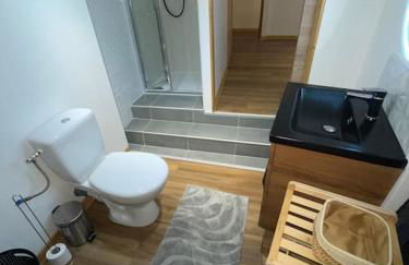 Maison du Tripot - Foto 19