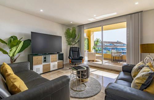 Waterfront Polo Royale III - Foto 18