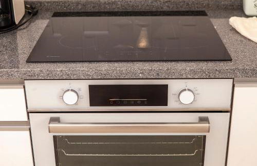 Alegria's House - Foto 14