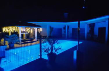 Villa BASTO - Foto 9