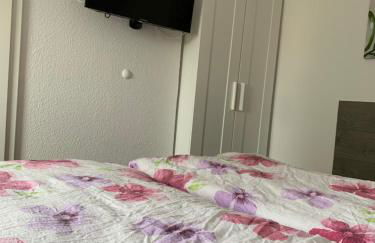 Eschen´s Blick - Foto 51