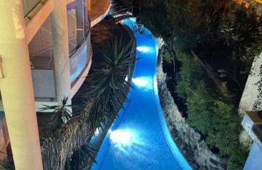 Cap Salou CALA FONT - Foto 8