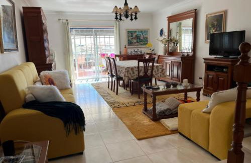 Villa Bela Vista near a surf spot - Foto 18