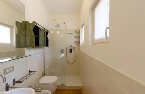 Villa Caterina Quiete e Mare - Goelba - Foto 27