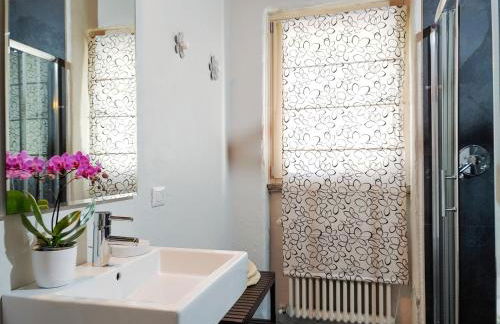 SUNRISE'S Lodge - Foto 18