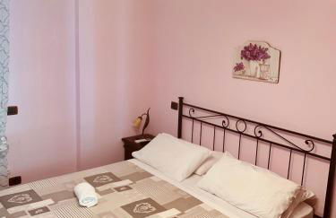 Agriturismo Torre Ercolana - Foto 77