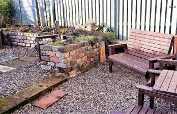 Greenbrae East - Photo 16