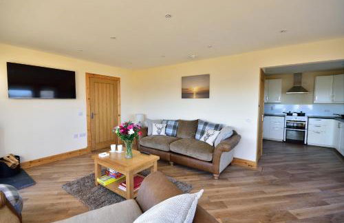 Beachcombers - Foto 12