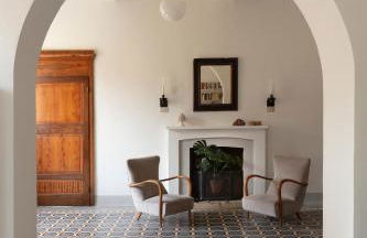 Umberto 121 - Foto 21