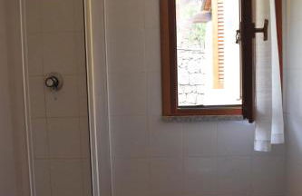 Splendida Villetta Tavolara 1 - Foto 31