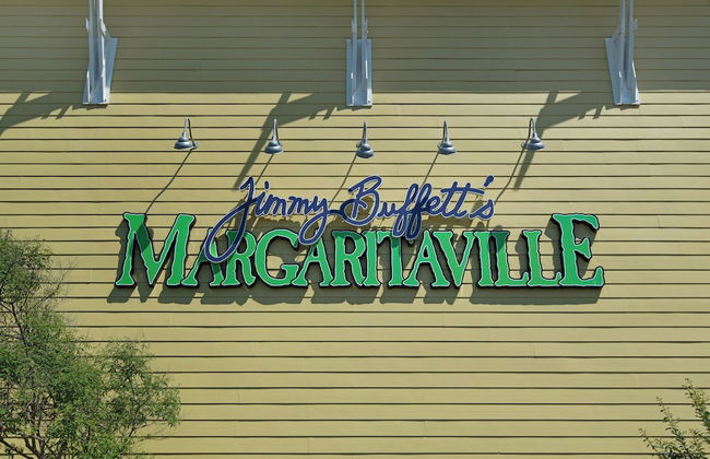 Cute Beach Cottage Steps to the Beach! Panama City Beach, FL! - Foto 47