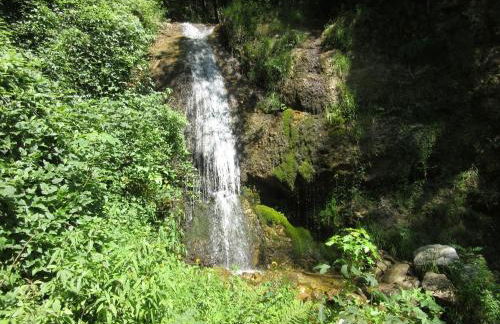 Casa Modigliani - Tra Arte e Natura - Foto 37