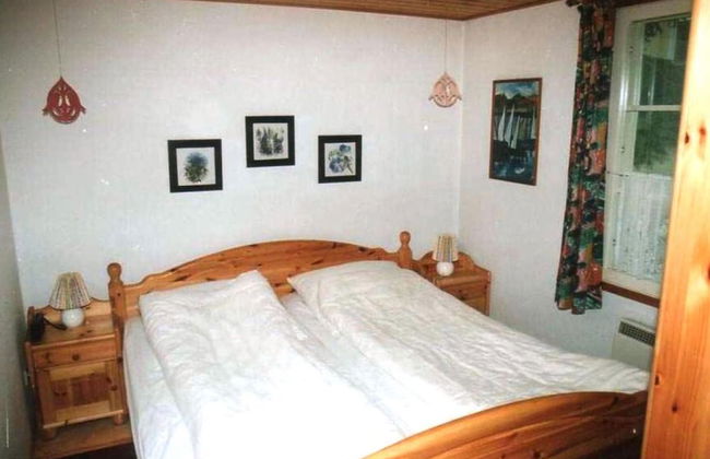 Holiday Home Monkfish House - Photo 2