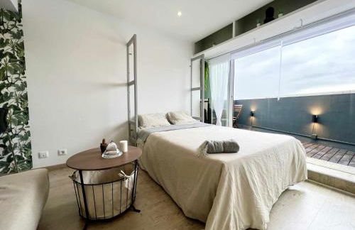 Skyline Coruña - Foto 10