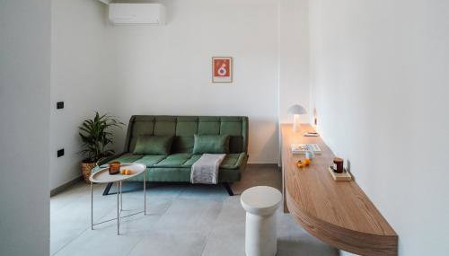 Aetherion Urban Elegance - Foto 2