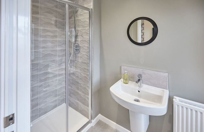 Host Stay Lightkeeper s Cottage - Foto 11