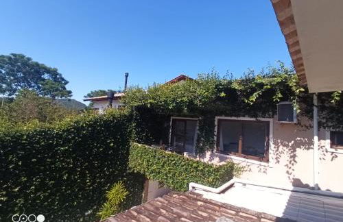 Casa Grande com Piscina no Campeche! - Foto 35