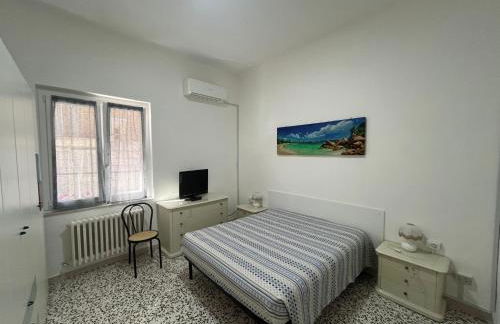 Giulialidohome - Foto 10