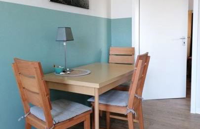 FW Einfeldt - Foto 4