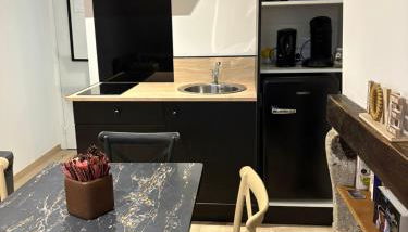 La Villa Louana 4 Appartement neuf et moderne tout confort - Foto 5