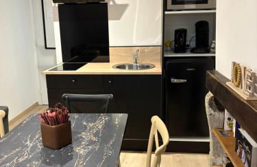 La Villa Louana 4 Appartement neuf et moderne tout confort - Foto 5