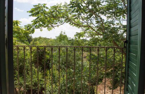 Casa Fondachello - Foto 17