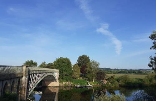 Alum House - Foto 23