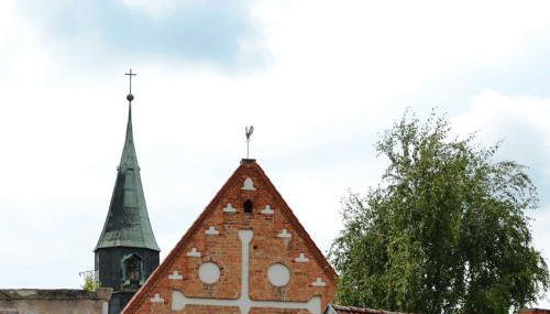 Ferienwohnung mit Terrasse und in Seenähe - Foto 3