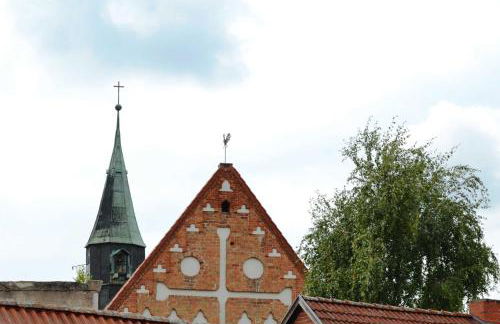 Ferienwohnung mit Terrasse und in Seenähe - Foto 3