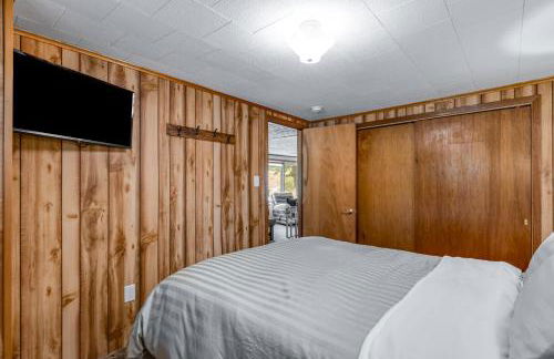 The Trail Hub - Foto 18