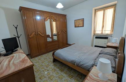 La Mola B&B - Foto 6