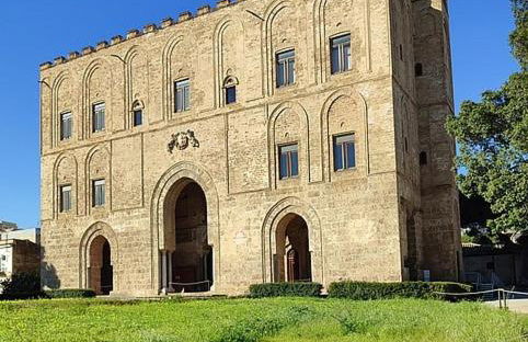 Casa di Nat - Foto 26