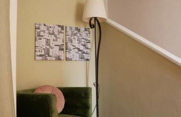 La Bella di Lajatico - Foto 12