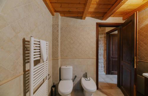 Villa Arianna With Breathtaking View Near Rethymno - Foto 56