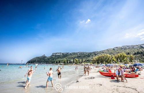 La Sella Apartment - Foto 24