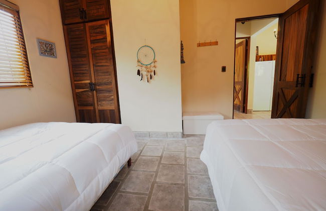 Opera Salvaje N.27 - Foto 7