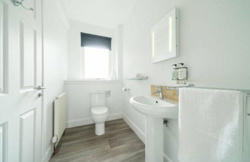 Taypark Garden View Apartment - Foto 17